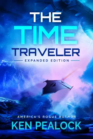 Book 3478