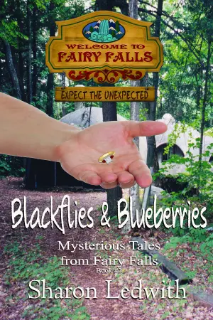 Book 3218