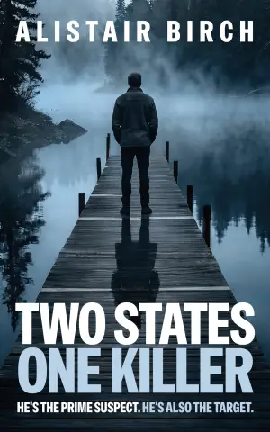 Book 3070