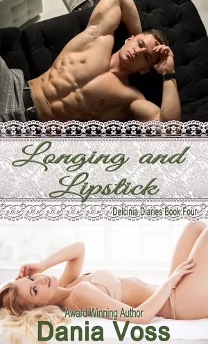 Book 3239