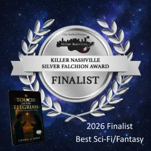 Book 3346