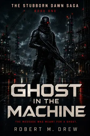 Book 3419
