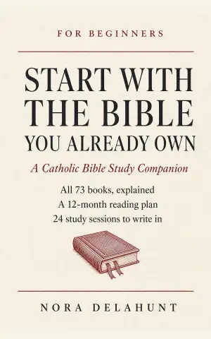 Book 3572