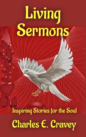 Book 1152