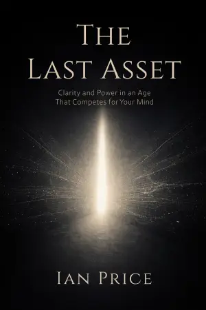 Book 3034