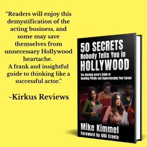 Book 3113