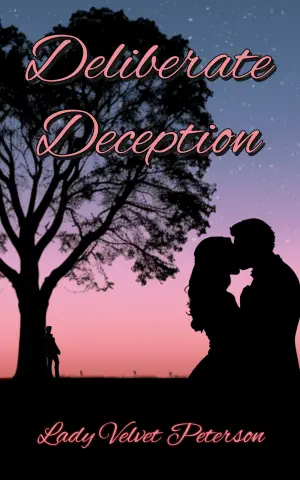 Book 3320