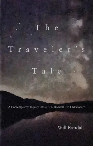 Book 1151