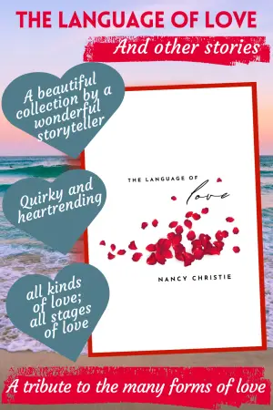 Book 3220