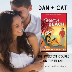 Book 1183