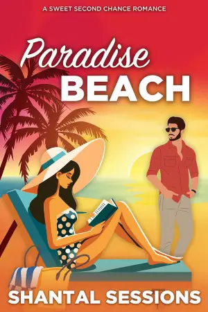 Book 1236