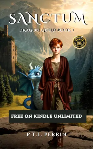 Book 3143