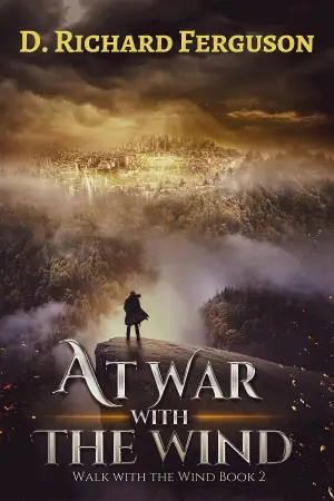 Book 3477