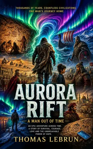 Book 3383