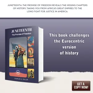 Book 1196