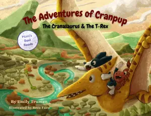 Book 3458