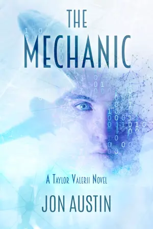 Book 3102