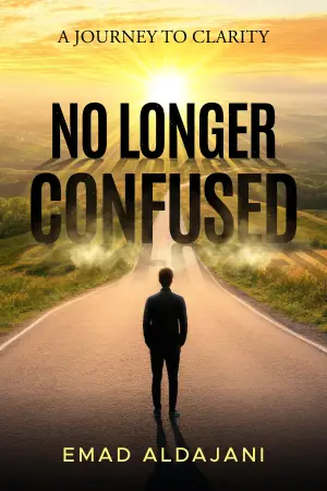Book 3090