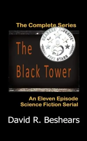 Book 3252