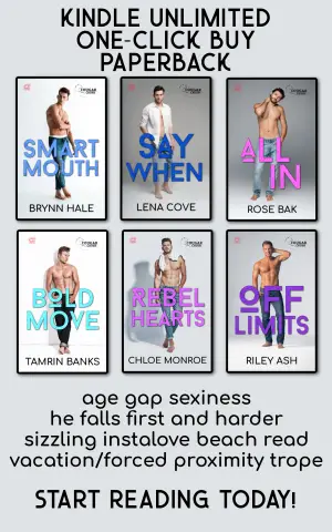 Book 3235