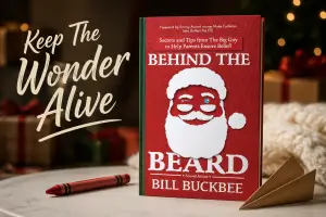 Book 3344