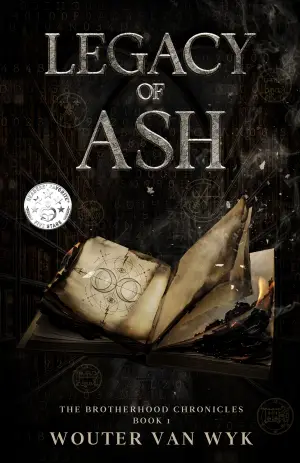 Book 3640