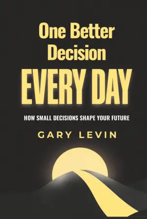 Book 3469