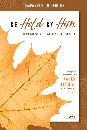 Book 3465