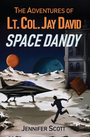 Book 3042