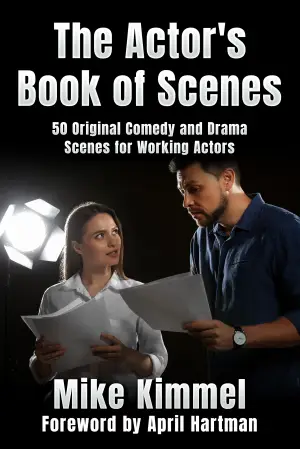 Book 3440