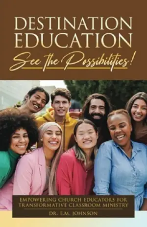 Book 1208