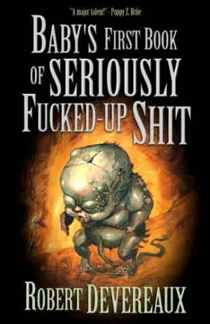 Book 3225