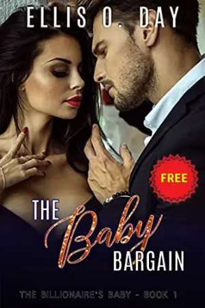 Book 3518