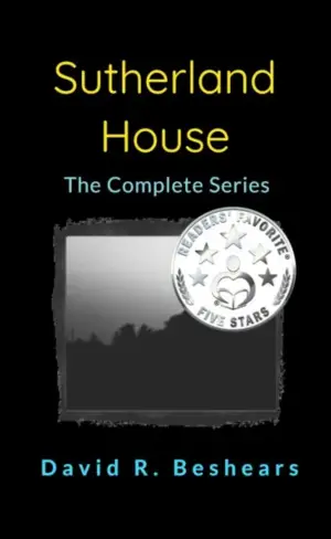 Book 3415