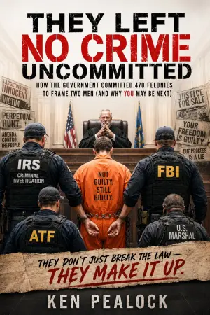 Book 3616