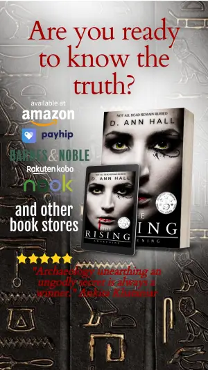 Book 1145