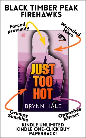 Book 3489