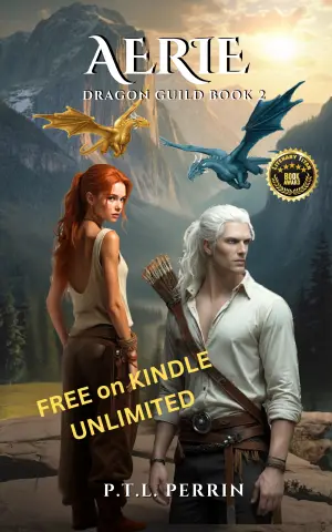 Book 3219