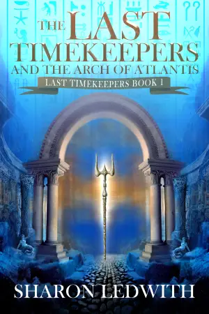 Book 3284