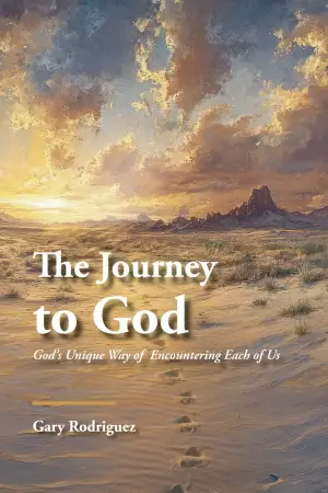 Book 3627