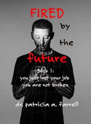 Book 3246