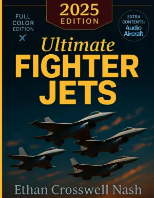 Book 3428