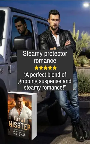 Book 3139