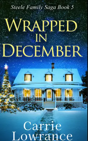 Book 3308