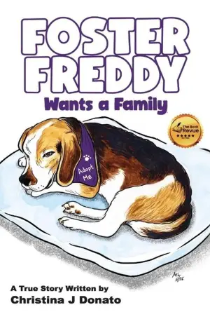 Book 3567