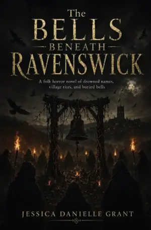 Book 3669