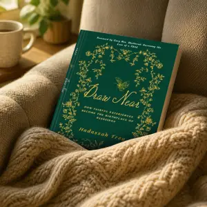 Book 3496