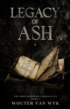 Book 3483