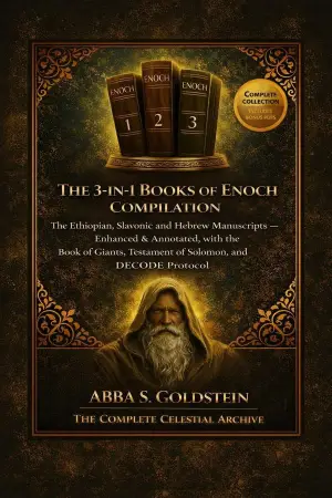 Book 3028