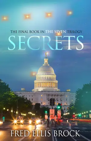 Book 3086